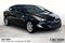 2012 Hyundai Elantra Limited