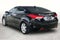 2012 Hyundai Elantra Limited