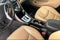 2012 Hyundai Elantra Limited