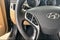 2012 Hyundai Elantra Limited