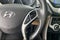 2012 Hyundai Elantra Limited
