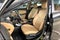 2012 Hyundai Elantra Limited
