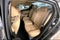 2012 Hyundai Elantra Limited