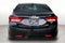 2012 Hyundai Elantra Limited