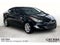 2012 Hyundai Elantra Limited