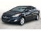 2012 Hyundai Elantra Limited