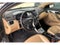 2012 Hyundai Elantra Limited