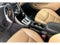 2012 Hyundai Elantra Limited