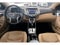 2012 Hyundai Elantra Limited