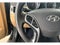 2012 Hyundai Elantra Limited