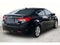 2012 Hyundai Elantra Limited
