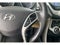2012 Hyundai Elantra Limited