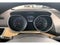 2012 Hyundai Elantra Limited
