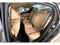 2012 Hyundai Elantra Limited