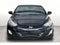 2012 Hyundai Elantra Limited