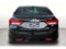 2012 Hyundai Elantra Limited