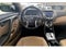 2012 Hyundai Elantra Limited