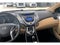 2012 Hyundai Elantra Limited