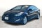 2013 Hyundai Elantra GS
