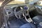 2013 Hyundai Elantra GS