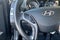 2013 Hyundai Elantra GS
