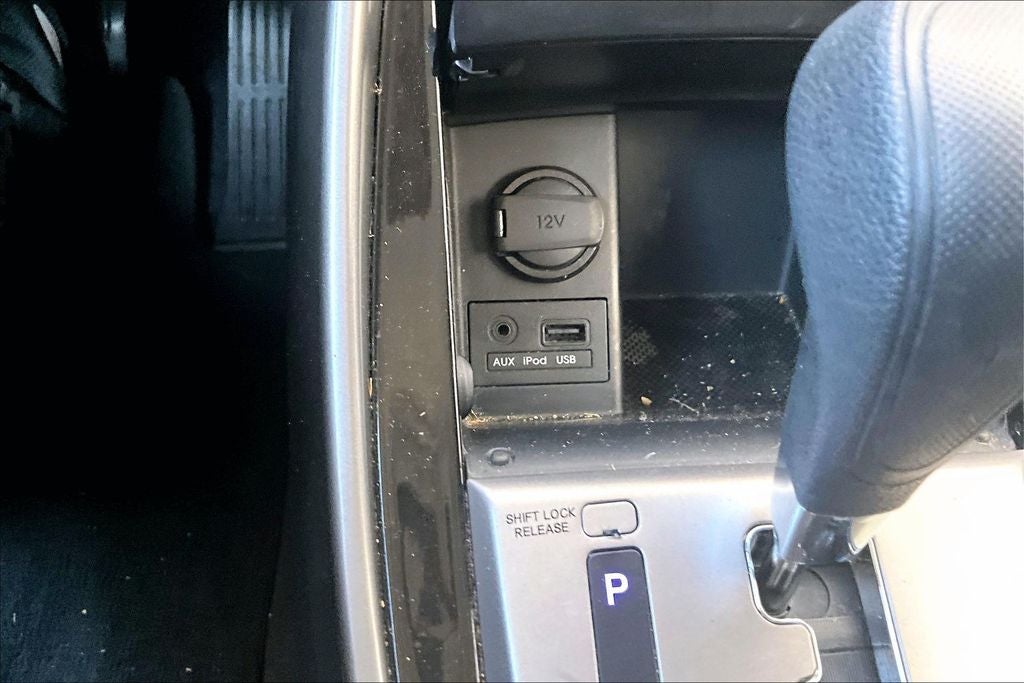 2013 Hyundai Elantra GS