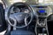 2013 Hyundai Elantra GS