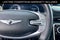 2022 Genesis GV80 2.5T Advanced Package