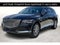 2022 Genesis GV80 2.5T Advanced Package