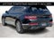 2022 Genesis GV80 2.5T Advanced Package