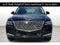 2022 Genesis GV80 2.5T Advanced Package