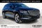 2021 Genesis GV80 3.5T PRESTIGE