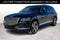 2021 Genesis GV80 3.5T PRESTIGE