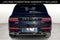 2021 Genesis GV80 3.5T PRESTIGE