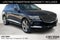 2024 Genesis GV80 3.5T Prestige