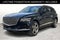 2024 Genesis GV80 3.5T Prestige