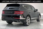 2024 Genesis GV80 3.5T Prestige