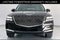 2024 Genesis GV80 3.5T Prestige