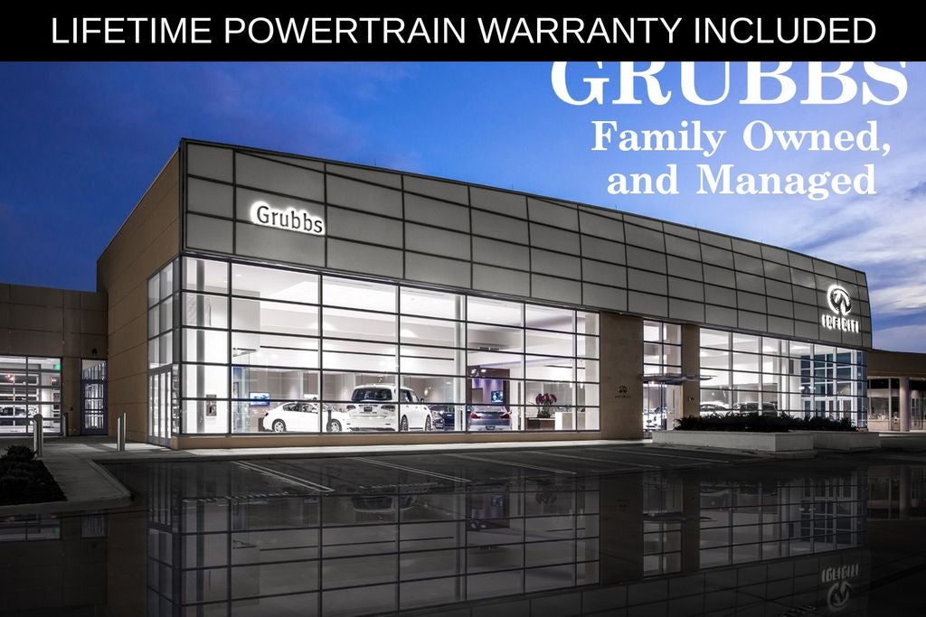 2024 Genesis GV80 3.5T Prestige