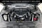 2025 Genesis GV80 3.5T Advanced