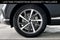 2025 Genesis GV80 3.5T Advanced