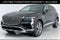 2025 Genesis GV80 3.5T Advanced