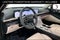 2025 Genesis GV80 3.5T Advanced