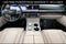 2025 Genesis GV80 3.5T Advanced