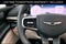 2025 Genesis GV80 3.5T Advanced