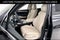 2025 Genesis GV80 3.5T Advanced