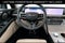 2025 Genesis GV80 3.5T Advanced