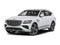 2025 Genesis GV80 3.5T Advanced