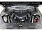 2025 Genesis GV80 3.5T Advanced