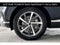 2025 Genesis GV80 3.5T Advanced